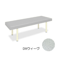 cxbh@cwEB[UT~PVO~SO