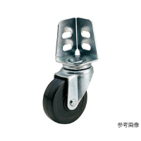 [GCLX^[@r`^LX^[@ݎԃAO@r`UTqg