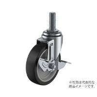 [GCLX^[@dsr^LX^[