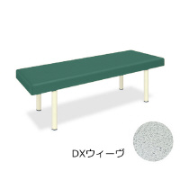 cxbh@cwEB[UT~PVO~ST