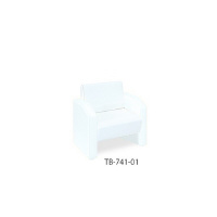 cxbh@}ieB[iOPj