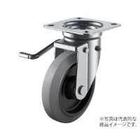 [GCLX^[@ia^LX^[