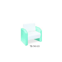 cxbh@}ieB[iOPj