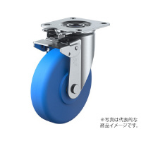 [GCLX^[@iQj^LX^[ݎԁiŒ莮jv[g