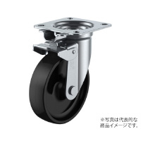 [GCLX^[@ij^LX^[ݎԁiŒ莮jv[g