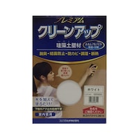 �t�W�������w�@�v���~�A���]���y�ǍނP�؁@�z���C�g�@�Q�O�X�T�W�Q�@�h���e��@�P��