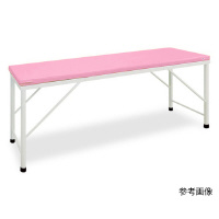 cxbh@䕝UO~PWO~UT