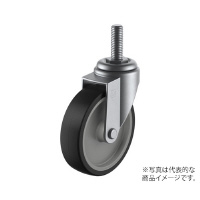 [GCLX^[@rtrds^LX^[