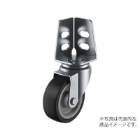 [GCLX^[@r`^LX^[@ݎԃAO@r`VTmq