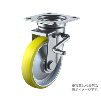[GCLX^[@ia^LX^[