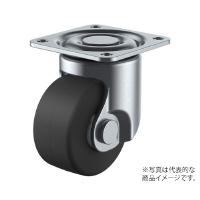 [GCLX^[@grf^LX^[ݎԃv[g