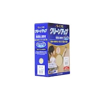 �t�W�������w�@�v���~�A���]���y�ǍނP�؁@�J�[�L�@�S�O�W�T�O�Q�@�h���e��@�P��