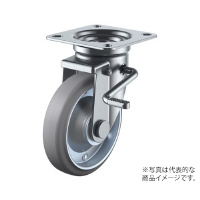 [GCLX^[@ia^LX^[