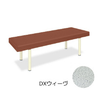 cxbh@cwEB[UO~PWO~VO
