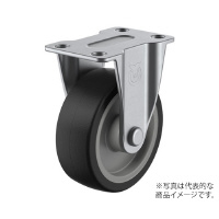 [GCLX^[@rtrrq^LX^[