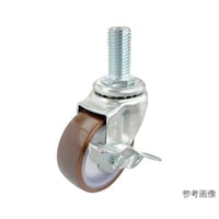 ���[�G�C�L���X�^�[�@�r�s�r�^�L���X�^�[�@�r�s�V�T�t�q�r�C�l�P�Q�@�L���X�^�[�E�X�g�b�p�[�p�i�i���̑��j�@�P��