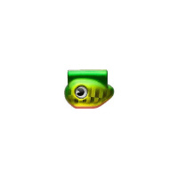 AYfUC@lrgW|OPP@\EwbhW@XCJ@lrgW|OPP@W[pi@P{