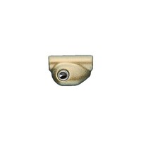 AYfUC@@AYfUC@@\EwbhR@