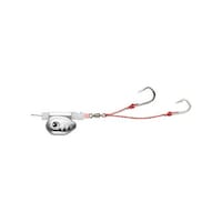 アムズデザイン アムズデザイン #MR10009 真鯛魂レンジセッター 10号 北斗 MR10009 レジャー用品 1本