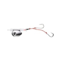 アムズデザイン アムズデザイン #MR13009 真鯛魂レンジセッター 13号 北斗 MR13009 レジャー用品 1本