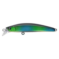 �A���Y�f�U�C���@�@���@�s�������@�U�O�@�s�[�R�b�N�@�s�v�U�O�O�O�X�@���W���[�p�i�@�P��