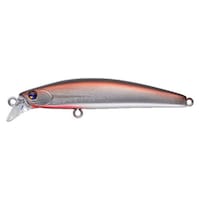 アムズデザイン # Twig 60 ハヤ TW60002 レジャー用品 1個