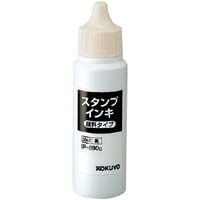 X^vpCL@痿^Cv@RO@@CNF@aQW~XS@P@ho|UXOc@X^v[t