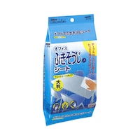 RN@ItBXLsJiEFbgV[g^Cvj