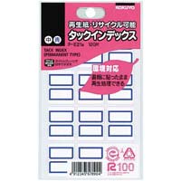 ^bNCfbNX@@@Đ@QOpbN@^Cgu[Ή@PiPQOГ~QOj@^|dQPma~QO@CfbNXx