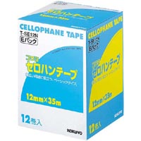 Zne[vpdpbN@PQ~RT@@努@P@s|rdPQm