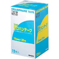 Zne[vpdpbN@PT~RT@@努@PiPQj@s|rdPTm