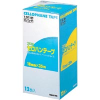 Zne[vpdpbN@PW~RT@@努@P@s|rdPWm