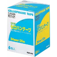 Zne[vpdpbN@QS~RT@@努@PiUj@s|rdQSm