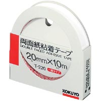 ʎSe[vQO~PO@Jb^[t@s|QQO