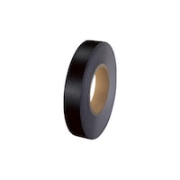 製本テープ 一般製本用クロスタイプ 業務用ロング