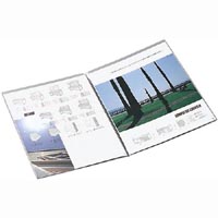 コクヨ ソフトカードケースw 軟質 二つ折り カウネット コクヨ ソフトカードケースw 軟質 二つ折り カウネット