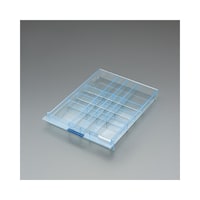 コクヨ レターケース UNIFEEL 専用仕切板