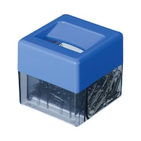 マグネットボックス 青 ゼム小50g入