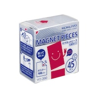 �R�N���@�}�O�l�b�g�s�[�X�v���J�b�g�^�C�v�Жʐڒ��ܕt