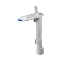 コクヨ テレホンスタンド UNIFEEL