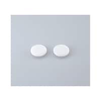 強力パンチ 専用刃受け