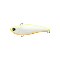 アムズデザイン RAIKIRI 60チャートバックパール RK60002 レジャー用品 1個