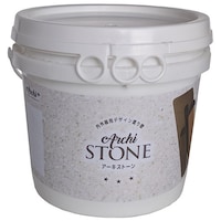 �I���U�E�H�[���@�A�[�L�X�g�[���@�S�T�V�P�S�U�Q�T�T�P�O�U�U�@�h���֘A�p�i�@�P��