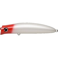 アムズデザイン アムズデザイン #KM90102 komomo SF90 レッドヘッドパール KM90102 レジャー用品 1本