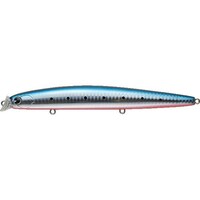 アムズデザイン アムズデザイン #KK170006 kosuke 170F マコイワシ KK170006 レジャー用品 1本