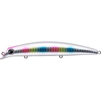 �A���Y�f�U�C���@�@�A���Y�f�U�C���@���q�o�Q�O�U�@�������������@�P�Q�O�@���g�@�R�b�g���L�����f�B�[�@�q�o�Q�O�U�@���W���[�p�i�@�P��