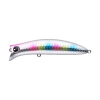 アムズデザイン アムズデザイン #KM290104 komomoII 90 コットンキャンディー KM290104 レジャー用品 1本
