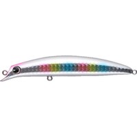 アムズデザイン アムズデザイン #SKF105106 sasuke 105 コットンキャンディー SKF105106 レジャー用品 1本