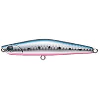 �A���Y�f�U�C���@�@�A���Y�f�U�C���@���x�h�X�X�a�O�O�T�@�x�n�h�b�g�h�@�X�X�@�a�`�k�k�h�r�s�`�@�}�R�C���V�@�x�h�X�X�a�O�O�T�@���W���[�p�i�@�P�{