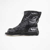 {oŔ̔@CV[YJo[@ubN@glPVQROT@G݁^G݁@P